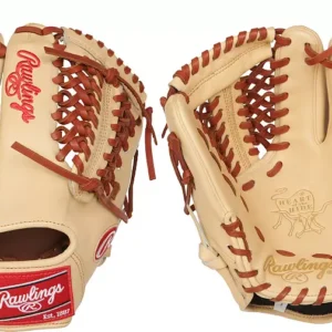 Rawlings 11.75'' Heart of the Hide R2G Series Glove